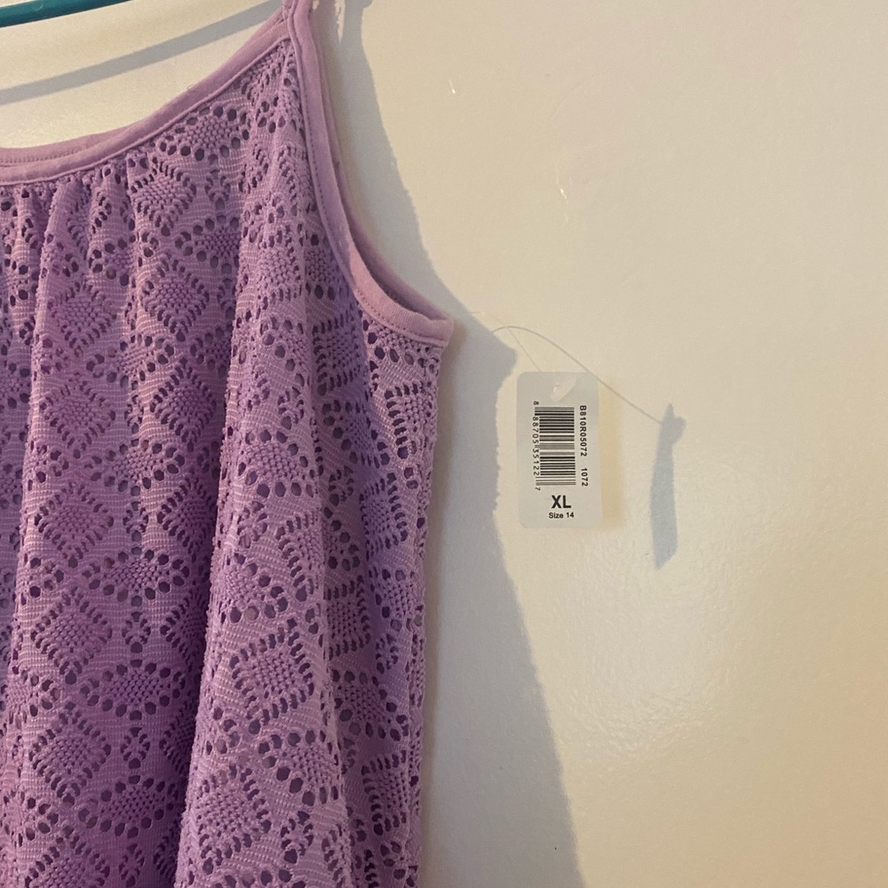 BRAND NEW GIRL’S DRESSES